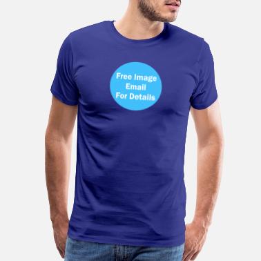 American Apparel T-Shirts | Unique 